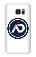 amazingdlon Samsung Phone Cases