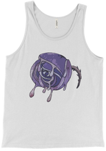 Rosebud Tank Top