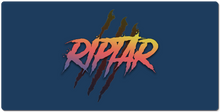 riptarx XXL Gaming Mousepad