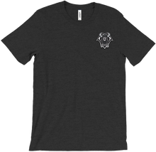iz_verrt T-Shirts