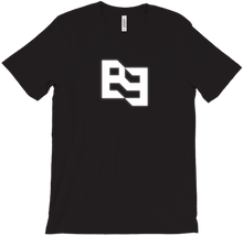 E-sport PokerFace T-shirt