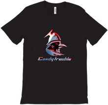 candytrouble T-Shirts