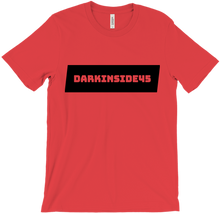 ambruskovcs T-Shirts
