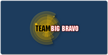 bigsmiggi XXL Gaming Mousepad