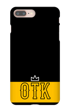 OTK iPhone Phone Cases