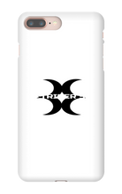 triper5 iPhone Phone Cases