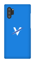 vetomator Samsung Phone Cases
