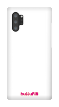 hulluFIN Samsung kotelo