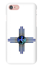 Immortal iPhone Case