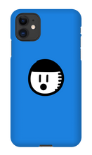 The Cool Phone Case (For IPhone)