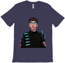 jokersk T-Shirts