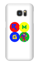 Mikix Samsung pouzdro