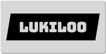 lukiloo XXL Gaming Mousepad