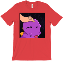 Patpat Tshirt