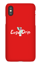 its_ankie iPhone Phone Cases