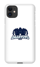 daaryoyo iPhone Coques