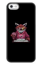 iPhone Phone Cases