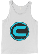 caliburn Tank Top v2