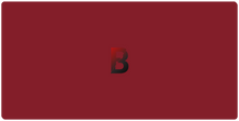 butterone78 XXL Gaming Mousepad