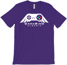gamebirdclassic T-Shirts