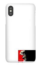 JFoee's phone case