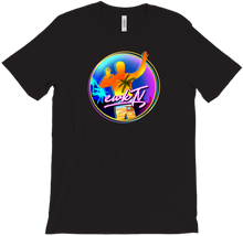 ewktv-1363 T-Shirts
