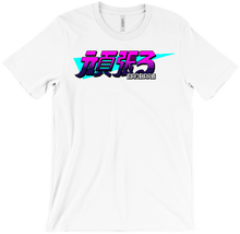 elganbaru T-Shirts