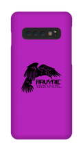 ravynic Samsung Phone Cases