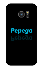 pegasus2912_ Samsung Phone Cases