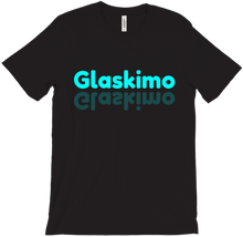 Glaskimo T-Shirts