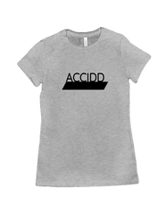 tshirt-women
