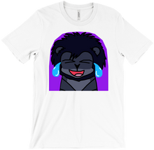 lionheart Laugh T-Shirts