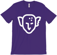 kobold_2 T-Shirts White