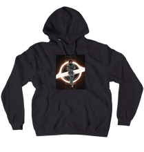 Horizon Hoodies