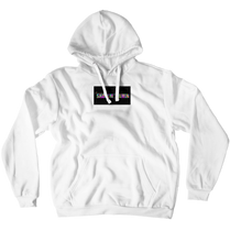 shanemogaming Hoodies (No-Zip/Pullover)