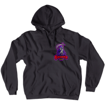 haunte_ttv Hoodies (No-Zip/Pullover)