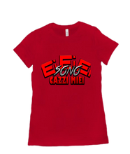 tshirt-women