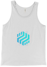 elitear1886 Tank Top