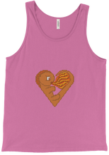 jkjbay Tank Top