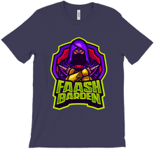 Faash-Tshirt