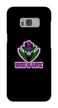 streaminhavoc Samsung Phone Cases