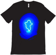 nwseb T-Shirts