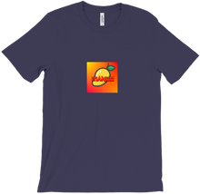 mangomanyt_ T-Shirts