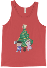 Smash Sunday Goodbye 2020 Tank Top