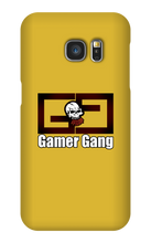 spitcup Samsung Phone Cases