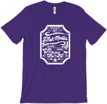 jfishmedia T-Shirts