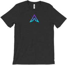 Ashanti's T-Shirt (Dark)