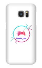 quinn_leee Samsung Phone Cases