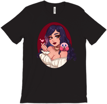 OraFPS T-Shirts