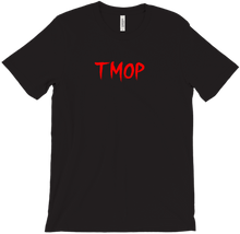 tmopr6 T-Shirts
